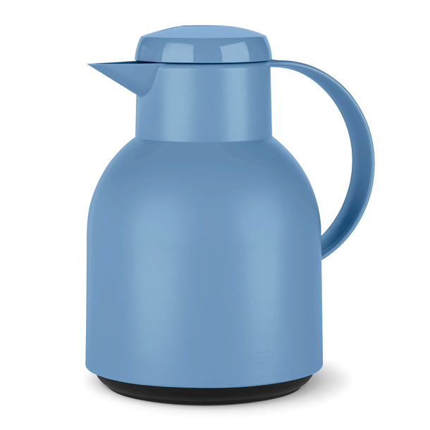 Emsa Samba Termokande - 1 Liter - Stvbl