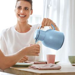 Emsa Samba Termokande - 1 Liter - Stvbl