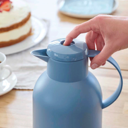 Emsa Samba Termokande - 1 Liter - Stvbl