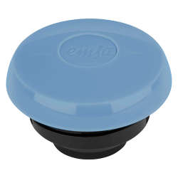 Emsa Samba Termokande - 1 Liter - Stvbl