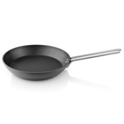 Eva Trio Professional Stegepande - Slip-let Belgning - 28 cm.