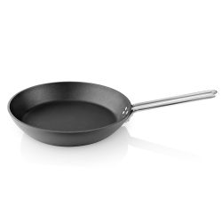 Eva Trio Professional Stegepande - Slip-let Belgning - 30 cm.