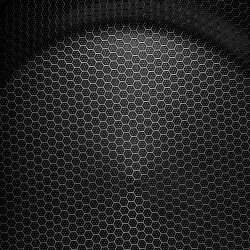 Eva Trio Stegepandest Rustfrit Stl - Mosaic Belgning - 28 + 24 cm 