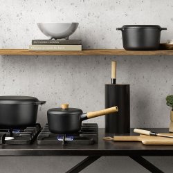 Eva Solo Nordic Gryde - 3 Liter