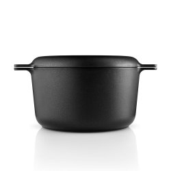 Eva Solo Nordic Gryde - 3 Liter