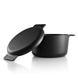 Eva Solo Nordic Gryde - 3 Liter