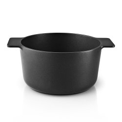 Eva Solo Nordic Gryde - 3 Liter