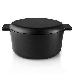 Eva Solo Nordic Gryde - 4,5 Liter