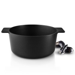 Eva Solo Nordic Gryde - 4,5 Liter