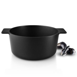 Eva Solo Nordic Gryde - 4,5 Liter