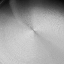 Eva Solo Nordic Kitchen Stegepande 28 cm. - Slip-Let Belgning - Stl/Eg