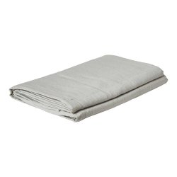 Dacore Hr Dug - 140 x 220 cm - Stone 