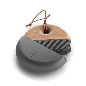 Eva Solo Sweep Fejebakkest