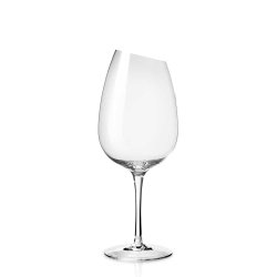 Eva Solo Magnum Vinglas 90 cl. 1 stk. Klar 