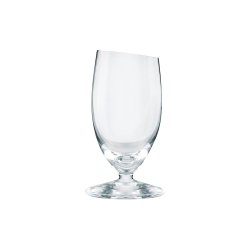 Eva Solo Snapseglas 4 cl. - 2 stk