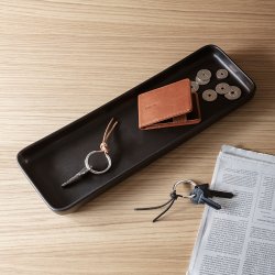 Eva Solo Nglering Cognac