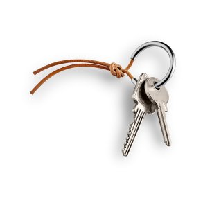 Eva Solo Nglering Cognac