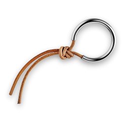 Eva Solo Nglering Cognac