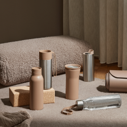 Eva Solo City To Go Cup 0.35 l - Mocca