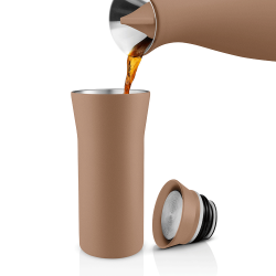 Eva Solo City To Go Cup 0.35 l - Mocca