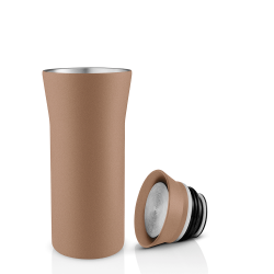 Eva Solo City To Go Cup 0.35 l - Mocca