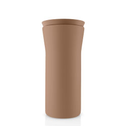 Eva Solo City To Go Cup 0.35 l - Mocca