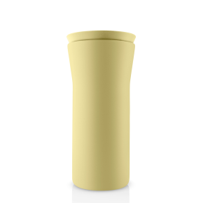 Eva Solo City To Go Cup 0.35 l - Champagne