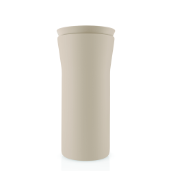 Eva Solo City To Go Cup 0.35 l - Pearl Beige