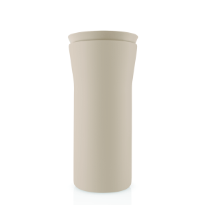Eva Solo City To Go Cup 0.35 l - Pearl Beige