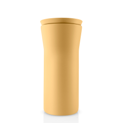 Eva Solo City To Go Cup 0.35 l - Golden Sand