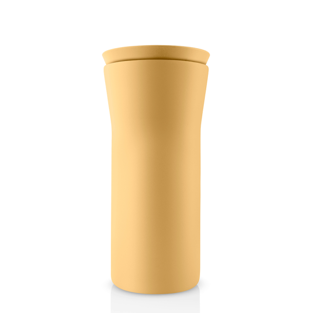 Eva Solo City To Go Cup 0.35 l - Golden Sand