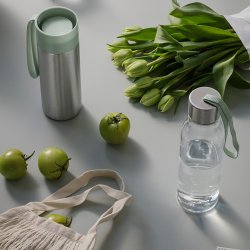 Eva Solo To Go Cup 0.35 l - Sage