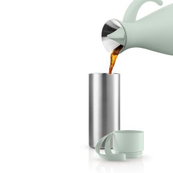 Eva Solo To Go Cup 0.35 l - Sage