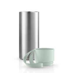 Eva Solo To Go Cup 0.35 l - Sage