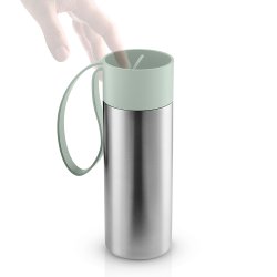 Eva Solo To Go Cup 0.35 l - Sage