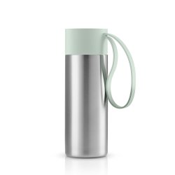 Eva Solo To Go Cup 0.35 l - Sage