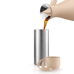 Eva Solo To Go Cup 0.35 l - Soft Beige