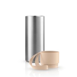 Eva Solo To Go Cup 0.35 l - Soft Beige