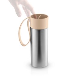 Eva Solo To Go Cup 0.35 l - Soft Beige