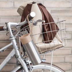 Eva Solo To Go Cup 0.35 l - Soft Beige