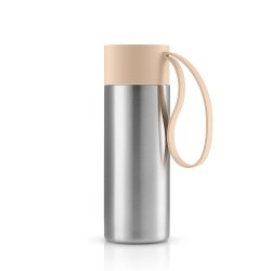 Eva Solo To Go Cup 0.35 l - Soft Beige