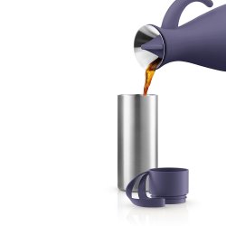 Eva Solo To Go Cup 0.35 l - Violet