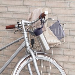 Eva Solo To Go Cup 0.35 l - Violet