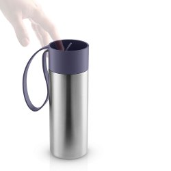 Eva Solo To Go Cup 0.35 l - Violet