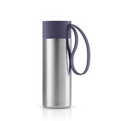 Eva Solo To Go Cup 0.35 l - Violet