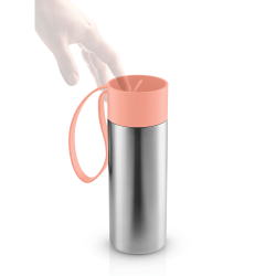 Eva Solo To Go Cup 0.35 l - Cantaloupe