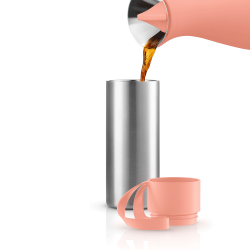 Eva Solo To Go Cup 0.35 l - Cantaloupe