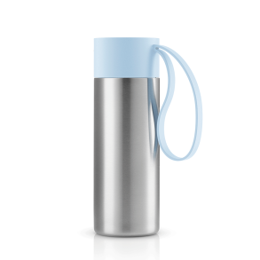 Eva Solo To Go Cup 0.35 l - Soft Blue