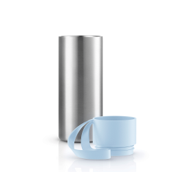 Eva Solo To Go Cup 0.35 l - Soft Blue