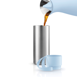 Eva Solo To Go Cup 0.35 l - Soft Blue